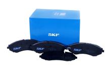 SKF VKBP 80570 A